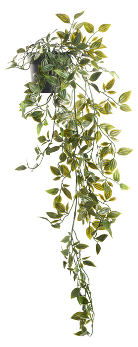 Konstväxt Hängande 70 cm